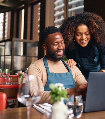 Untitled design (29)